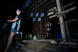 BIB: 
                            <button type="button" onclick="openModal(18984686)" class="btn btn-primary btn-sm float-right btn-popup" data-toggle="modal" data-target=".modal-high-quality">
                        <i class="fas fa-shopping-cart"></i> Add to Cart
                    </button>
                                            <button type="button" onclick="isThisMe(18984686, true)" class="btn btn-success btn-sm float-right btn-popup btn-isme hidden" data-toggle="tooltip" data-placement="bottom" title="นี่คือรูปของคุณใช่ไหม คลิกที่นี่เพื่อเอาเข้าอัลบั้ม">
                        <i class="fas fa-plus"></i> Add to album
                    </button>
                    <button type="button" onclick="isThisMe(18984686, false)" class="btn btn-warning btn-sm float-right btn-popup btn-isnotme hidden">
                        <i class="fas fa-ban"></i> Remove from album
                    </button>